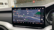 Skoda Octavia 1.5 TSI e-TEC SE Technology 5dr DSG Petrol Estate